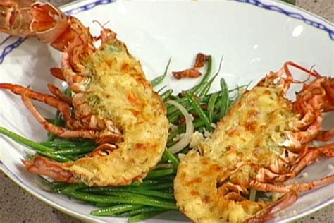 lobster-thermidor-recipe-emeril-lagasse-cooking image