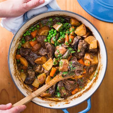 hearty-beef-stew-americas-test-kitchen image