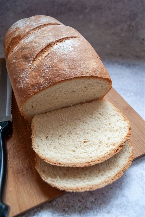 soft-white-sandwich-loaf-something-sweet-something image