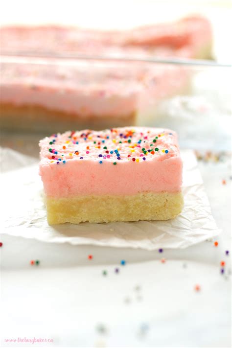 soft-and-chewy-sugar-cookie-bars-the-busy-baker image
