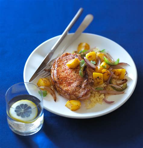 paprika-pork-chops-recipe-the-spruce-eats image