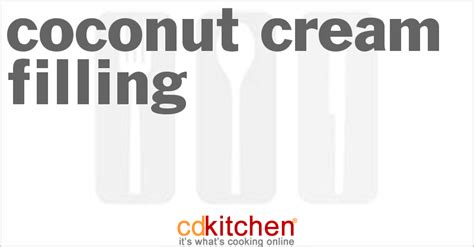 coconut-cream-filling-recipe-cdkitchencom image