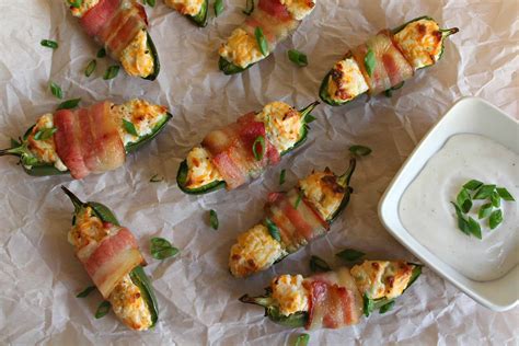 cheesy-bacon-wrapped-jalapeno-poppers-forks-n image