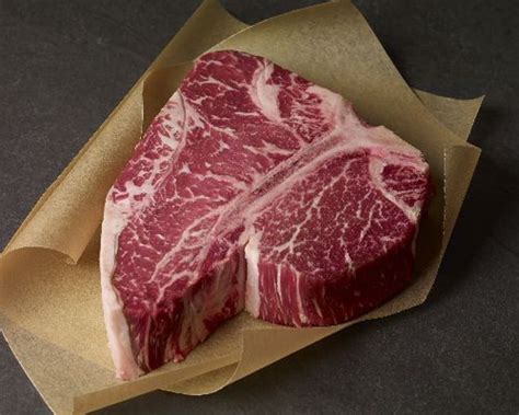 usda-prime-dry-aged-porterhouse-steak-lobels-of-new image