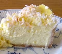 pineapple-coconut-cream-pie-pams-pantry image