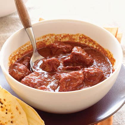 carne-adovada-red-chile-and-pork-stew-recipe-myrecipes image