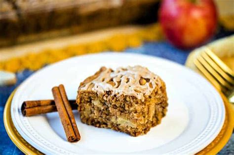 apple-walnut-cake-with-cinnamon-glaze-life-love image