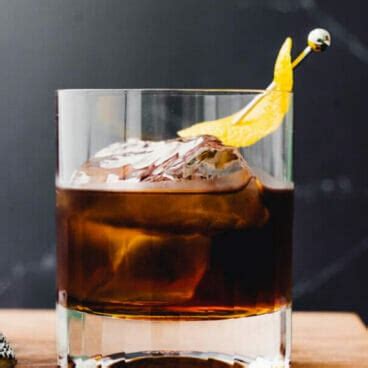 the-cynar-negroni-a-couple-cooks image