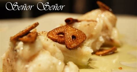 10-best-monkfish-fillets-recipes-yummly image