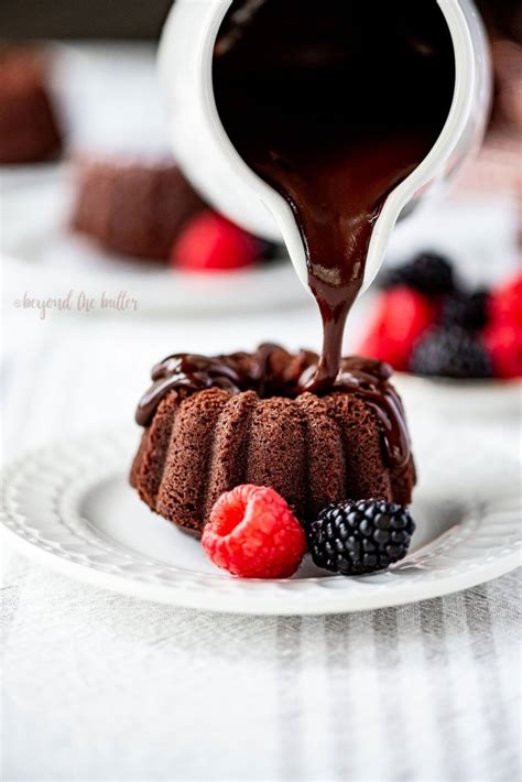 mini-bundt-chocolate-pound-cakes-beyond-the-butter image