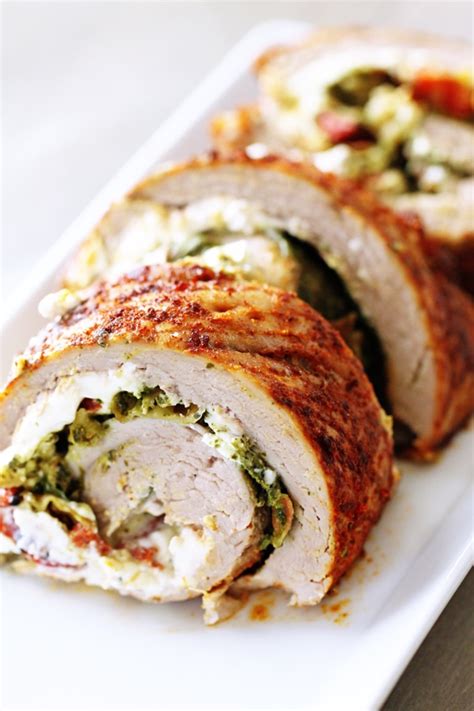 stuffed-pork-loin-with-step-by-step-photos-favorite image