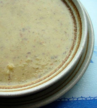 navajo-dried-corn-soup-recipe-foodcom image
