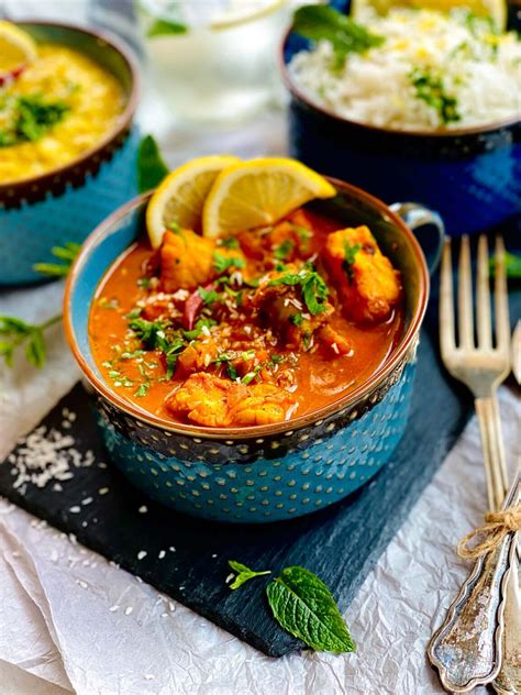 delicious-monkfish-curry-ramonas-cuisine image