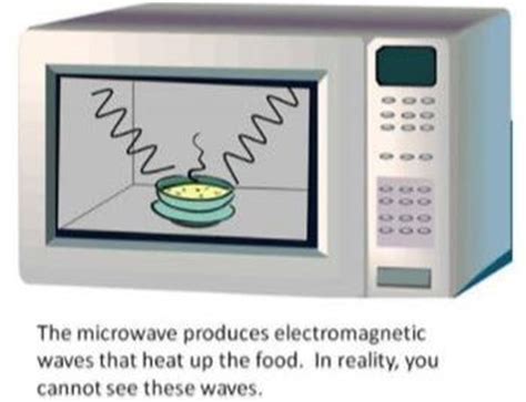 making-caramel-apples-in-the-microwave-discovery image