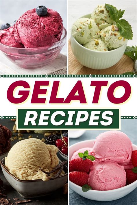 15-easy-gelato-recipes-to-try-this-summer-insanely image