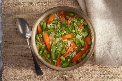 vegetable-stir-fry-soup-recipe-instructions-college image