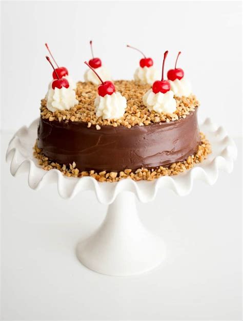 hot-fudge-sundae-cake-the-bakermama image