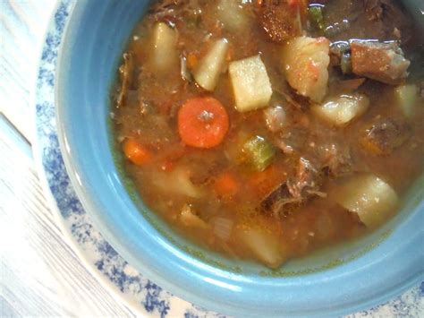 10-best-venison-stew-crock-pot-recipes-yummly image
