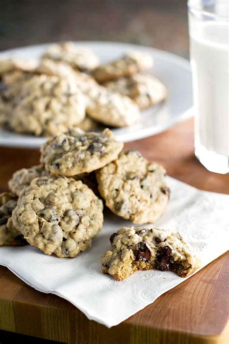 oatmeal-raisin-cookies-with-chocolate-chips-girl-gone image