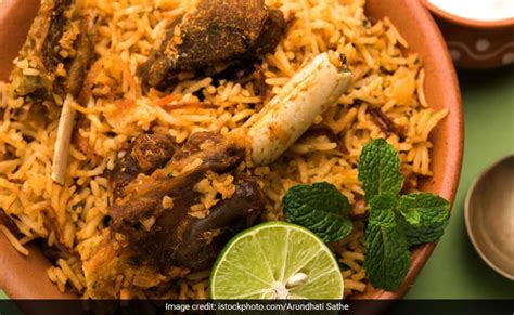 mutton-yakhni-pulao-recipe-ndtv-food image