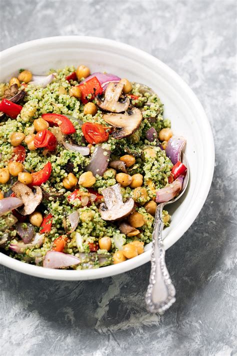 the-best-quinoa-salad-recipes-ambitious-kitchen image