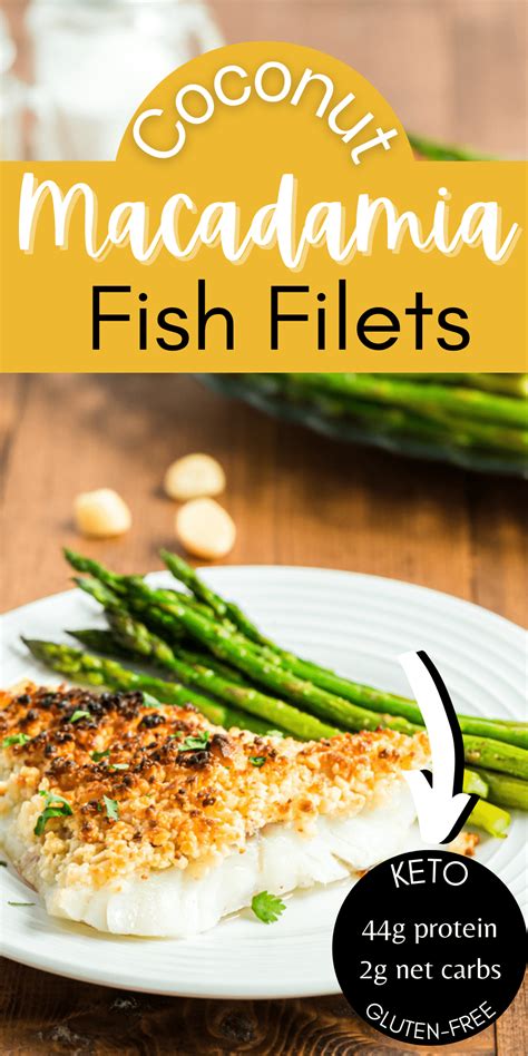 oven-baked-coconut-macadamia-fish-fillets-bobbis image