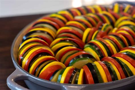 baked-ratatouille-how-to-bake-in-the-oven-the-black-peppercorn image