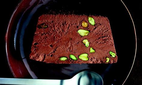 chocolate-semifreddo-recipe-gordon-ramsay-academy image