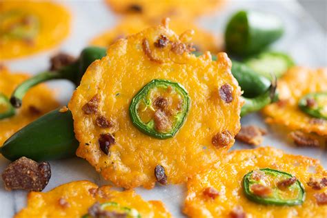 recipe-for-spicy-keto-cheese-chips-perfect-keto image
