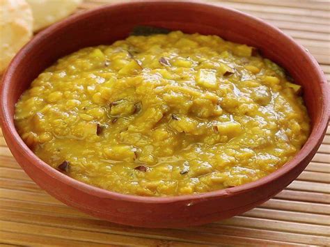 bengali-style-chana-dal-recipe-ndtv-food image