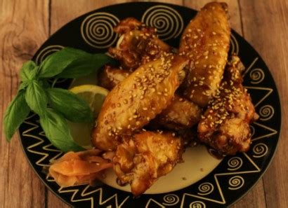 maui-style-chicken-wings-tasty-kitchen-a-happy image