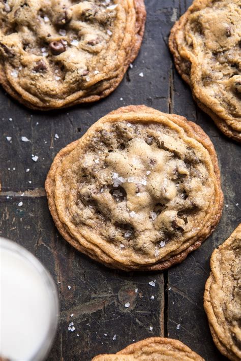 giant-chocolate-chip-cookies-half-baked-harvest image