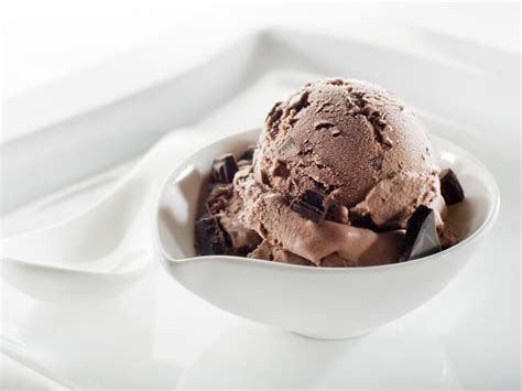 copycat-ben-jerrys-chocolate-ice-cream-cdkitchen image