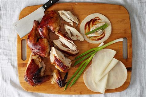 hoisin-glazed-roast-chicken-manitoba-chicken image