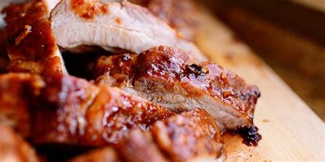 spicy-dr-pepper-ribs-the-pioneer-woman image