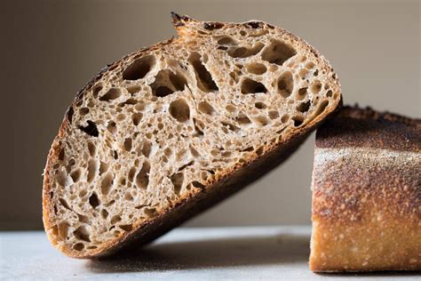 fifty-fifty-whole-wheat-sourdough-bread-the-perfect image