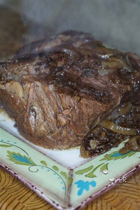 roast-beef-with-lipton-onion-soup-mix image
