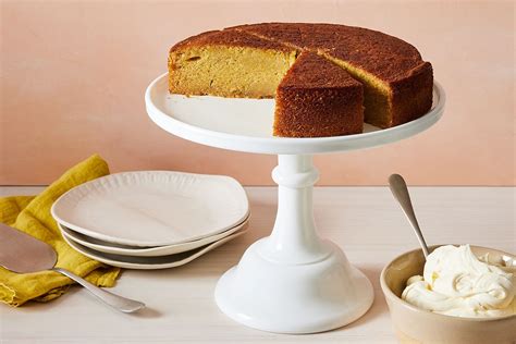 best-olive-oil-cake-recipe-how-to-make-citrus-grand image
