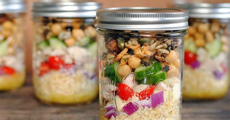 16-mason-jar-salad-recipes-popsugar-food image