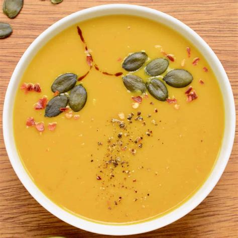 pumpkin-lentil-soup-vegan-on-board image