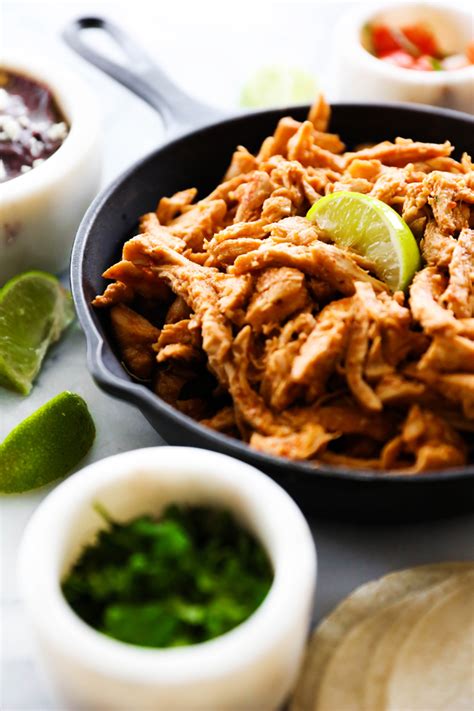 slow-cooker-chipotle-chicken-tacos-chef-in-training image