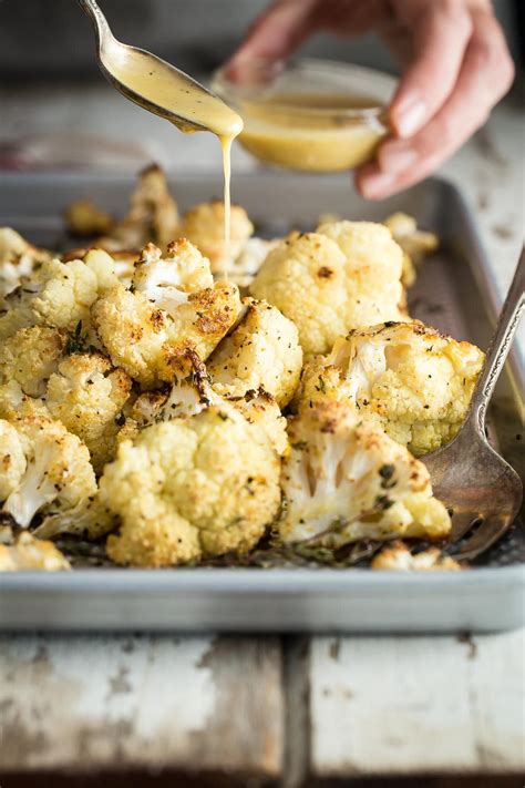 roasted-cauliflower-with-lemon-pepper-and-thyme image