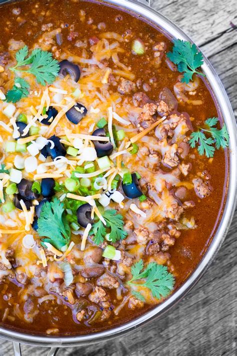 easy-meat-lovers-chili-the-view-from-great-island image