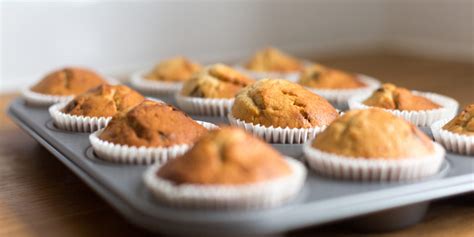 pumpkin-protein-muffins-bodi image