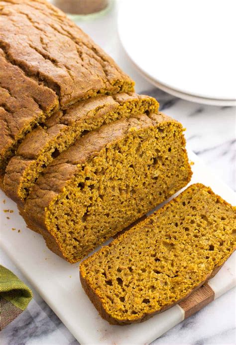 naturally-sweetened-pumpkin-bread-my-sequined-life image