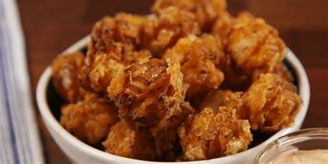 best-bloomin-onion-bites-recipe-how-to-make image