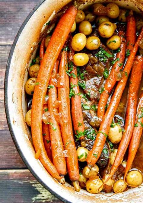 amazing-pot-roast-with-balsamic-and-dijon-chuck image