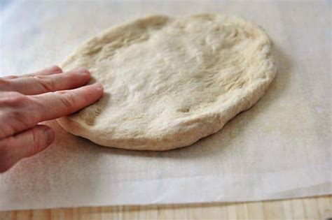 quick-and-easy-foolproof-pizza-dough-mels-kitchen image