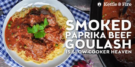 smoked-paprika-beef-goulash-is-slow-cooker-heaven image