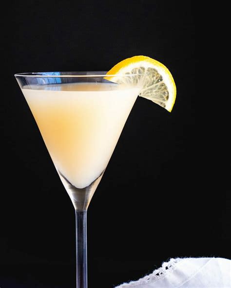 ginger-martini-cocktail-a-couple-cooks image
